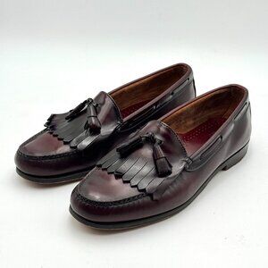 G.H. Bass & Co. | Shoes | Bass Weejun Fitzgerald | Poshmark display picture 1